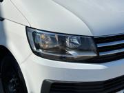Volkswagen Caravelle T6 Энгельс  - изображение 35