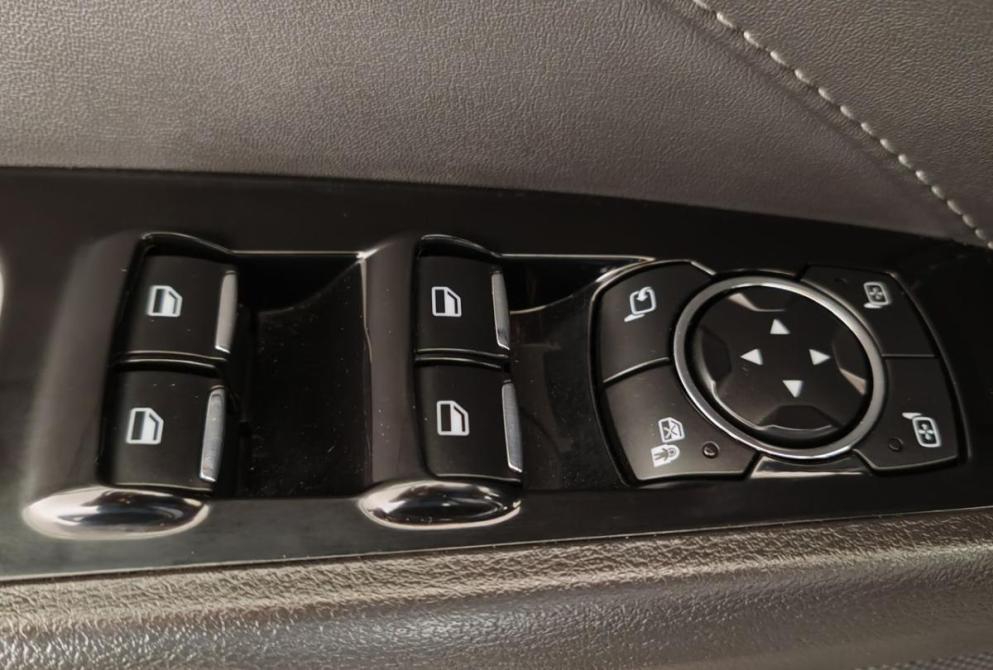 Ford Mondeo V Ярославль  - изображение 17