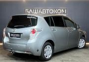 Toyota Verso I Уфа  - изображение 22
