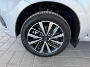 Lada (ВАЗ) Granta I Рестайлинг Волгоград  - изображение 42