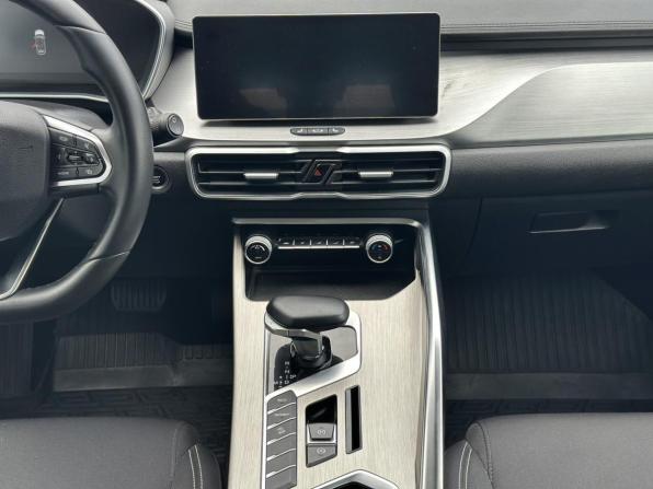Geely Coolray I с пробегом 2023 года, цена 1 650 000 рублей, 50130 км, внедорожник, Автокод Объявления
