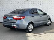 Kia Rio III Тамбов  - изображение 22