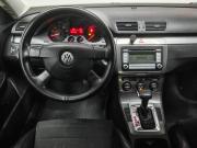 Volkswagen Passat B6 Челябинск  - изображение 44
