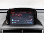 Opel Mokka I Волгоград  - изображение 61
