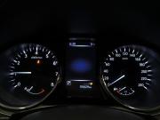 Nissan X-Trail III Рестайлинг Казань  - изображение 38