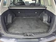 Subaru Forester IV Санкт-Петербург  - изображение 26