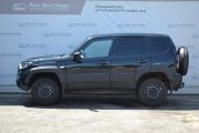 Lada (ВАЗ) Niva Travel I Старый Оскол  - изображение 25