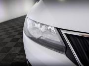 Skoda Rapid I Рестайлинг Москва  - изображение 42