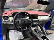Geely Coolray I Ставрополь  - изображение 31
