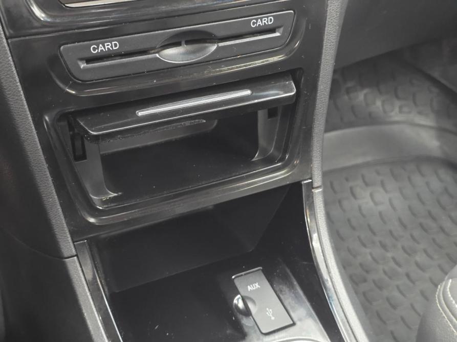 Chery Bonus 3 (E3/A19) Таганрог  - изображение 18