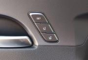 Hyundai Santa Fe IV Рестайлинг Саратов  - изображение 60