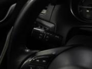 Mazda CX-5 I Санкт-Петербург  - изображение 48