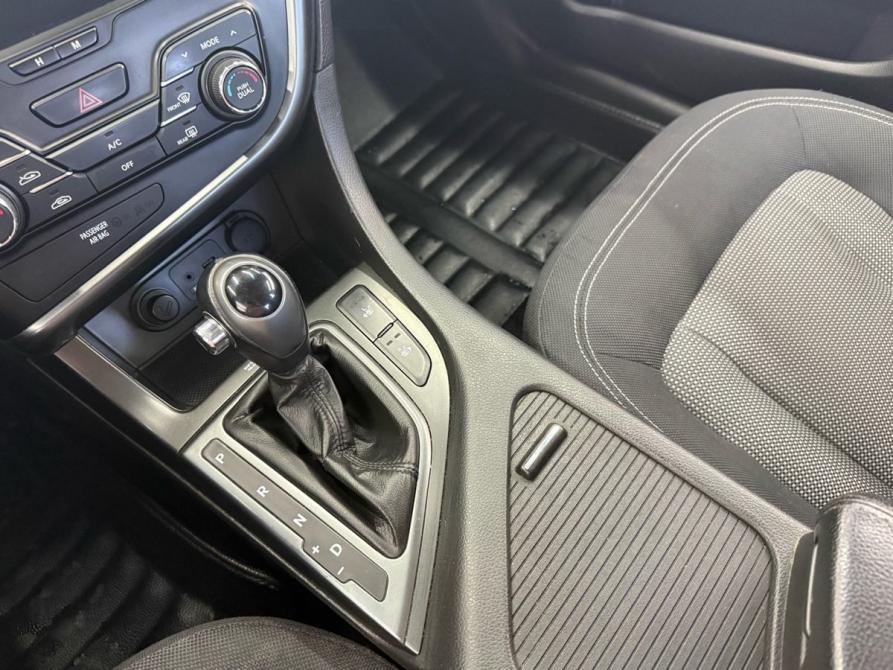 Kia Optima III Уфа  - изображение 12