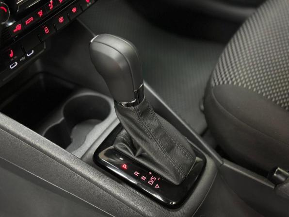 Volkswagen Polo VI с пробегом 2020 года, цена 1 290 000 рублей, 142102 км, лифтбек, Автокод Объявления