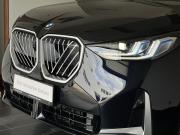 BMW X3 IV (G45/G48) Воронеж  - изображение 50