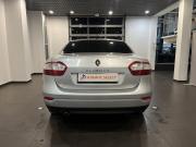 Renault Fluence I Чебоксары  - изображение 41