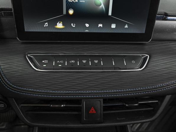 Haval Jolion I с пробегом 2023 года, цена 1 908 000 рублей, 45498 км, внедорожник, Автокод Объявления