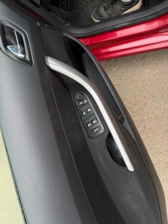 Peugeot 308 I с пробегом 2010 года, цена 490 000 рублей, 151281 км, хэтчбек, Автокод Объявления