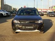 Lada (ВАЗ) Kalina II Йошкар-Ола  - изображение 24