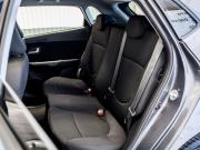 Kia Rio III Рестайлинг Ростов-на-Дону  - изображение 40