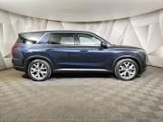 Hyundai Palisade I Москва  - изображение 26