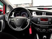 Kia Ceed II Екатеринбург  - изображение 40