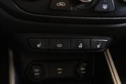 Hyundai Solaris II Рестайлинг Уфа  - изображение 39