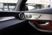 Mercedes-Benz GLC Coupe I (C253) Москва  - изображение 60
