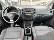 Volkswagen Golf V Альметьевск  - изображение 32