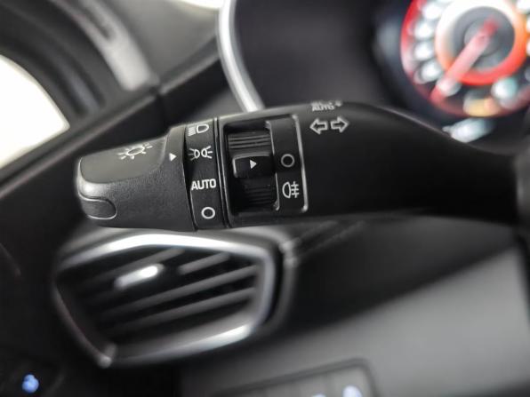Hyundai Santa Fe IV Рестайлинг с пробегом 2021 года, цена 3 020 000 рублей, 150075 км, внедорожник, Автокод Объявления