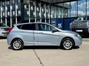 Hyundai Solaris I Краснодар  - изображение 28