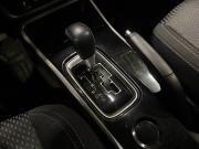 Mitsubishi Outlander III Рестайлинг 3 Челябинск  - изображение 42