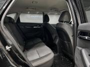 Kia Seltos I Кемерово  - изображение 38