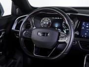 Geely Tugella I Рестайлинг Москва  - изображение 35
