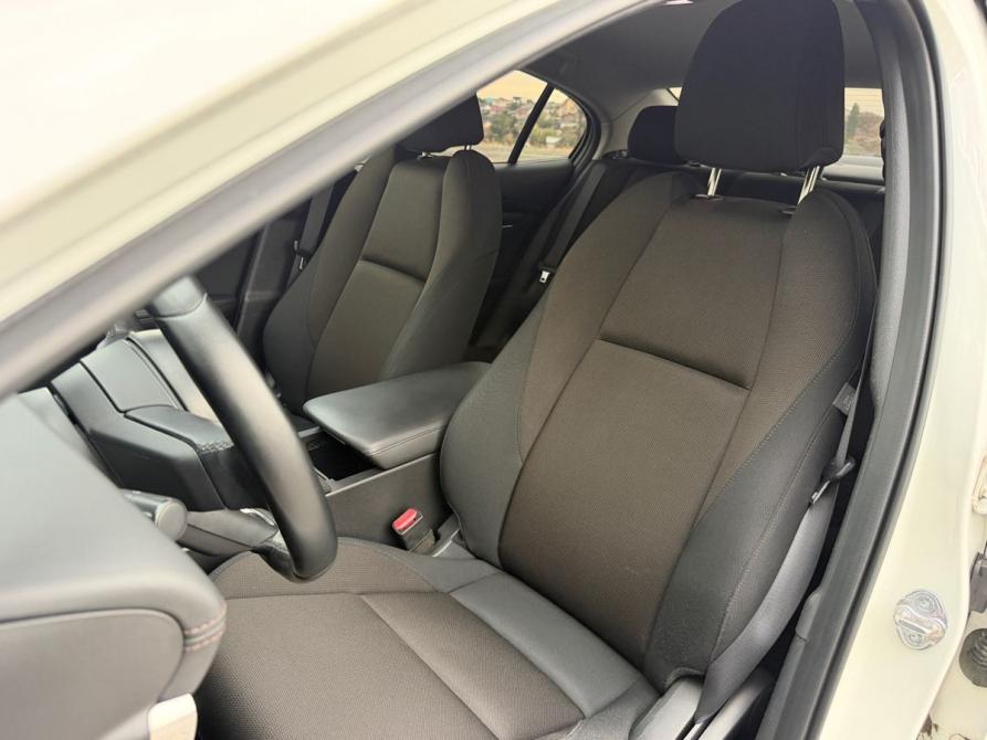 Mazda 3 IV (BP) Волгоград  - изображение 27