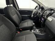 Renault Duster I Рестайлинг Казань  - изображение 29