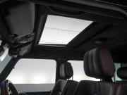 Mercedes-Benz G-Класс II (W463) Рестайлинг 2 Москва  - изображение 36