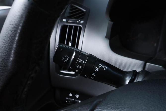 Kia Ceed I Рестайлинг с пробегом 2012 года, цена 999 000 рублей, 335000 км, универсал, Автокод Объявления