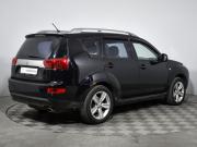 Peugeot 4007 Санкт-Петербург  - изображение 26
