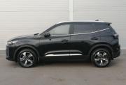 Chery Tiggo 4 I Рестайлинг 2 Иваново  - изображение 27
