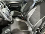 Lada (ВАЗ) Vesta I Рестайлинг (NG) Нижнекамск  - изображение 31