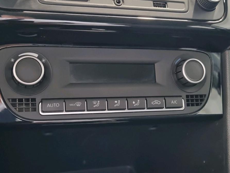 Volkswagen Polo V Рестайлинг Омск  - изображение 12