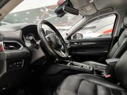 Mazda CX-5 II Казань  - изображение 42