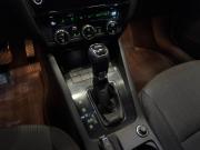 Skoda Octavia III (A7) Рестайлинг Санкт-Петербург  - изображение 30