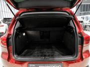 Volkswagen Tiguan I Рестайлинг Казань  - изображение 34