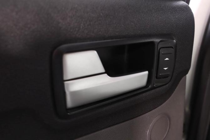 Ford Focus II с пробегом 2006 года, цена 479 000 рублей, 198124 км, хэтчбек, Автокод Объявления