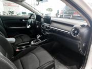 Kia Cerato IV Рестайлинг Казань  - изображение 35