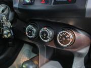 Mitsubishi Outlander II Рестайлинг Калуга  - изображение 27
