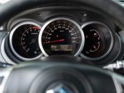 Suzuki Grand Vitara II Рестайлинг Новосибирск  - изображение 32