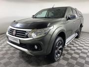 Fiat Fullback I Москва  - изображение 20